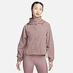 NIKE公式】ナイキ ランニング ディビジョン ウィメンズ Dri-FIT